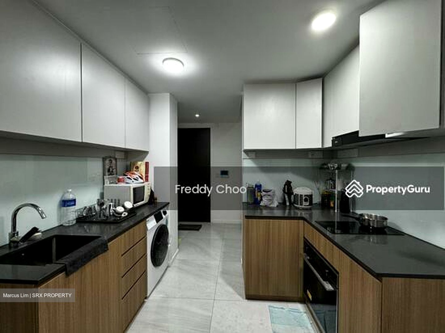 Rezi 24 (D14), Apartment #560030001